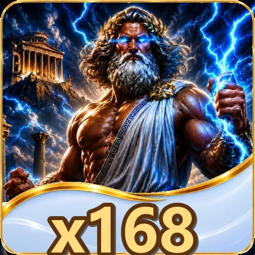 Alur unduhan aplikasi di x168